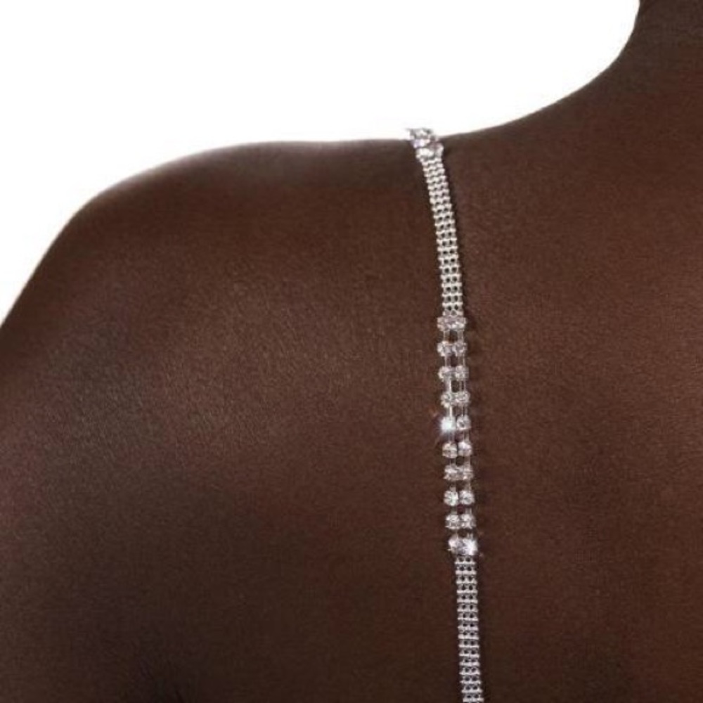 Bra strap - Picture 3 of 5
